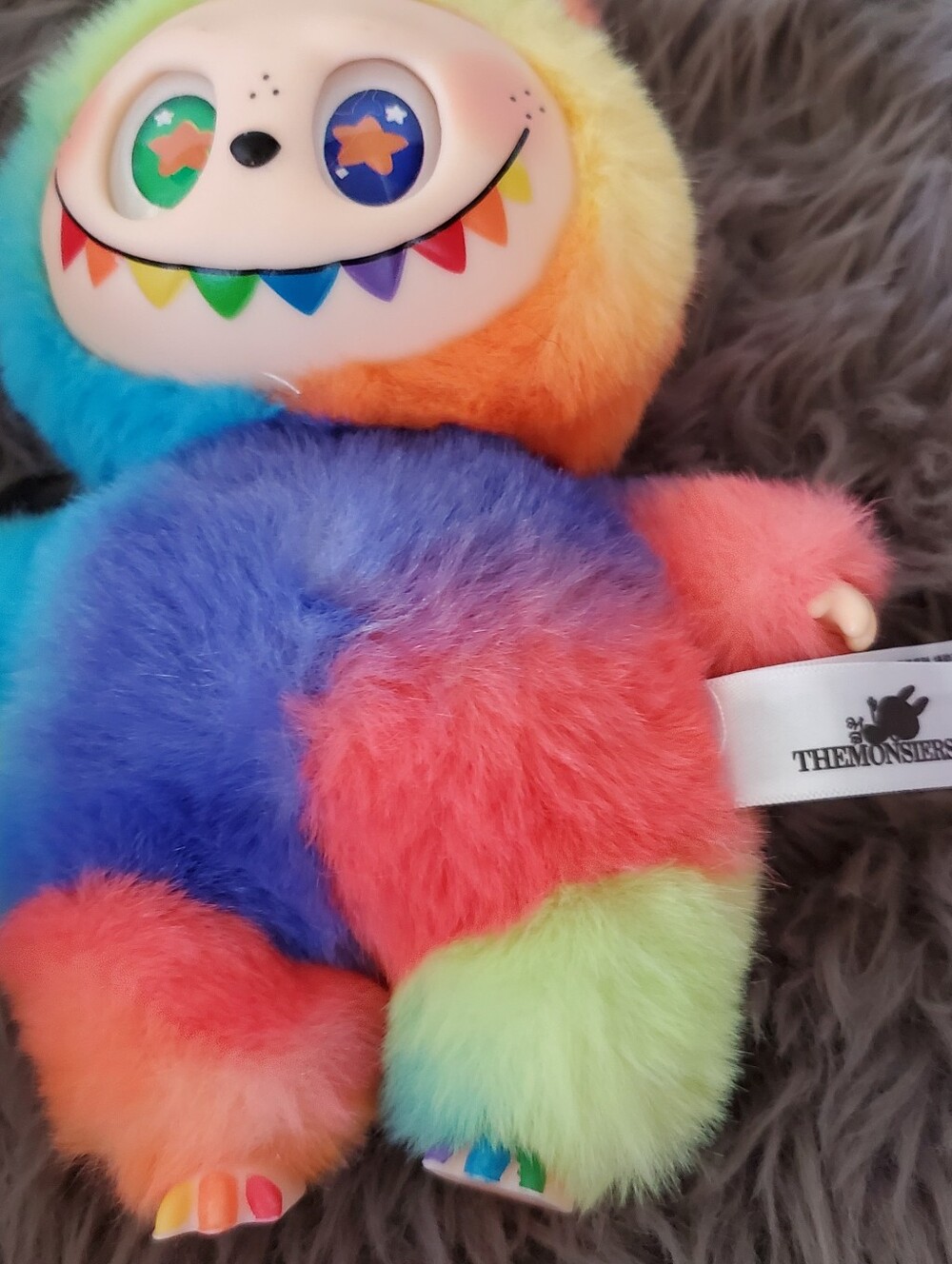 Toy - Picture 6 of 6